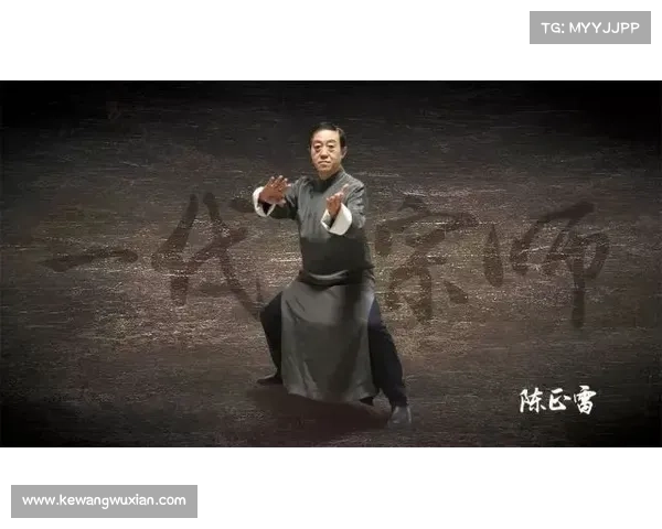 八旬太极宗师赛场突发心梗 对手果断弃权施救传为美谈 八旬太极宗师赛场突发心梗 对手果断弃权施救传为美谈