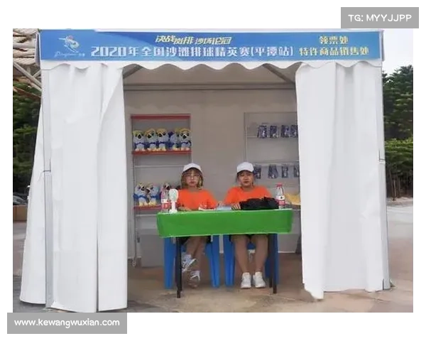 最后一名观众离场后的深夜保洁行动平潭赛场背后的默默坚守与奉献 最后一名观众离场后的深夜保洁行动平潭赛场背后的默默坚守与奉献
