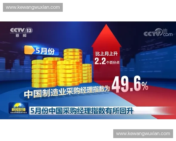 赛事主办方采购执行服务时为何开始清退单纯追求曝光的纯媒介型方案