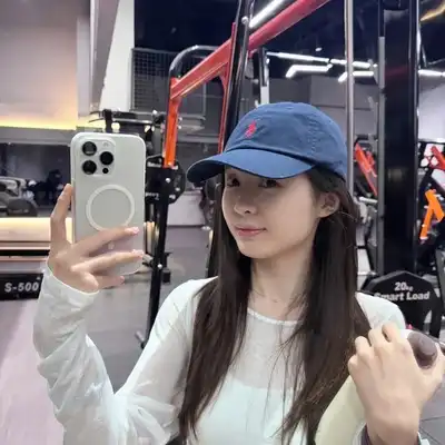 程磊