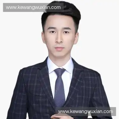 贾琪云