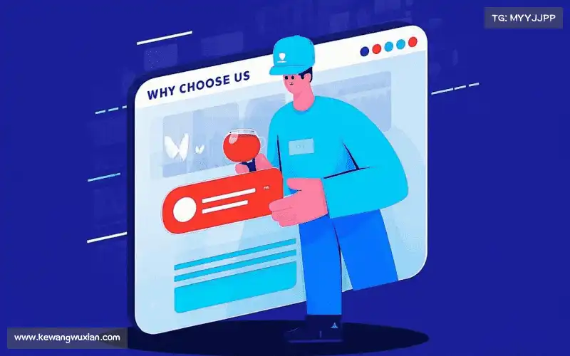 可持续发展承诺