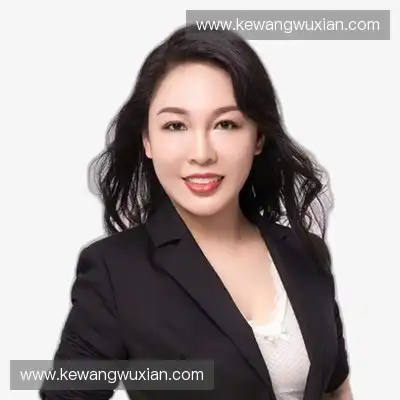 卢晨