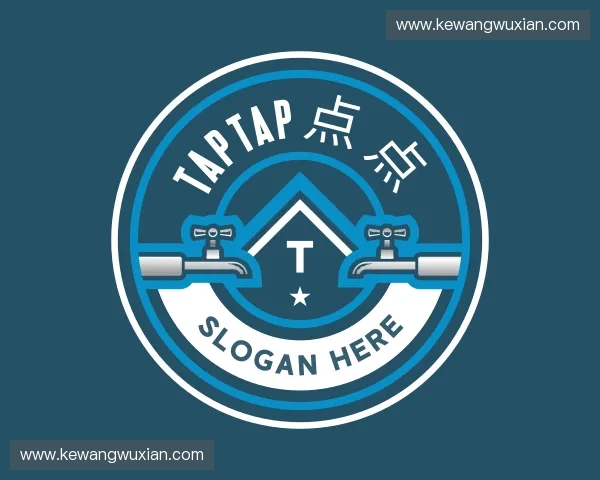 初识taptap点点官网